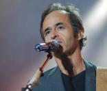 Jean-Jacques Goldman 