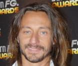 Bob Sinclar 