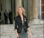 Céline Dion 