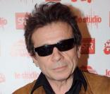 Philippe Manoeuvre 