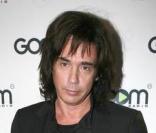 Jean-Michel Jarre 