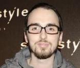 Christophe Willem 