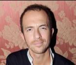 Calogero