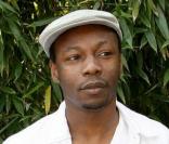 MC Solaar 