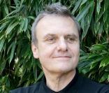 Jean-Charles de Castelbajac 