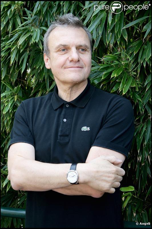 Jean-Charles de Castelbajac 