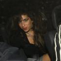 Amy Winehouse privée de Grammy Awards pour cause de rehab...
