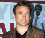 Eric Savin 