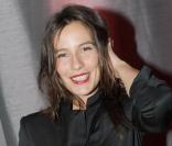 Zoé Félix