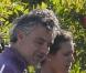 Andrea Bocelli : sa très belle girlfriend Veronica le mène en bateau...