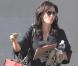 Courteney Cox a de gros problèmes dans sa vie... Elle est donc suivie par une thérapeute ! Regardez !