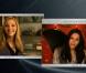 Web Therapy, la série en ligne de Lisa Kudrow avec comme guest-star Courteney Cox !