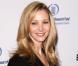 Lisa Kudrow