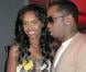 P. Diddy et son ex-compagne Kim Porter : un retour de flamme ? Leurs enfants ne seraient pas contre !