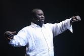 Mouss Diouf