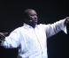 Mouss Diouf toujours dans un état très grave... il ne reste que l'espoir...