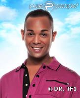 Didier