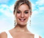 Elise