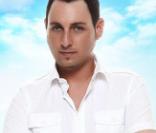 Nicolas