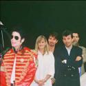 La mère des enfants de Michael Jackson dévoile tout ! C'est...incroyable et très triste !