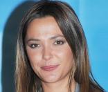 Sandrine Quétier 
