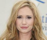 Ashley Jones