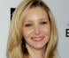 Phoebe Buffay est la plus déjantée des Friends. Dans son genre, Lisa Kudrow n"est pas mal non plus. Aujourd"hui, elle apparaît au cinéma : Mafia Blues, Ps : I Love U... Mais, nous, ce qu"on préfère c"est quand elle chante Smelly Cat ! 