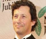 Charles Shaughnessy a été révélé dans Des jours et des vies, mais pour nous il restera toujours  