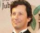 Charles Shaughnessy a été révélé dans Des jours et des vies, mais pour nous il restera toujours  "M"sieur Sheffield"  ! Loin de sa Frannie d"amour il joue aujourd"hui les guest stars en série... New-York Unité Spéciale, Veronica Mars.  