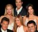 Ross Geller, Rachel Green, Monica Geller, Chandler Bing, Phoebe Buffay et Joey Tribbiani sont tous aussi géniaux les uns que les autres. Durant plus de 10 ans, ils ont été nos meilleurs... Friends !  