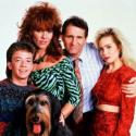 Amis de la nostalgie, maintenant... nous avons retrouvé les héros de vos séries des années 90 !