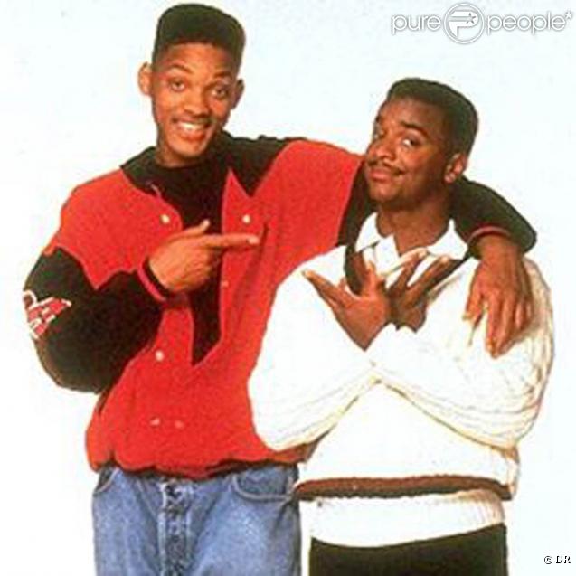 Will Smith débarque chez les Banks, et il ne faut pas longtemps avant que lui et Carlton deviennent les deux meilleurs amis du monde. Dans le quartier huppé de Bel Air, le banlieusard Will devient rapidement... le Prince ! 