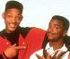 Will Smith débarque chez les Banks, et il ne faut pas longtemps avant que lui et Carlton deviennent les deux meilleurs amis du monde. Dans le quartier huppé de Bel Air, le banlieusard Will devient rapidement... le Prince ! 