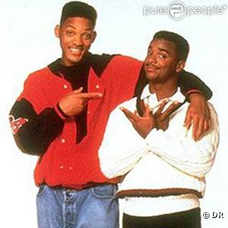 Will Smith débarque chez les Banks, et il ne faut pas longtemps avant que lui et Carlton deviennent les deux meilleurs amis du monde. Dans le quartier huppé de Bel Air, le banlieusard Will devient rapidement... le Prince ! 