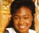Ashley Banks est la benjamine de la famille. Beaucoup plus réservée que son frère et sa soeur, elle s"attache très vite à son cousin Will.  