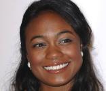 La petite Ashley a bien grandi. Après le Prince de Bel Air, Tatyana Ali tente de prendre ses marques, télé, chanson... mais en vain ! La jolie jeune femme a tout de même été la petite amie de... Pharell ! 