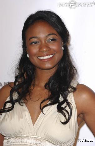 La petite Ashley a bien grandi. Après le Prince de Bel Air, Tatyana Ali tente de prendre ses marques, télé, chanson... mais en vain ! La jolie jeune femme a tout de même été la petite amie de... Pharell ! 