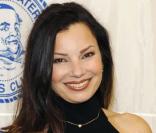Fran Drescher a vécu des périodes très douloureuses. Grâce à une force incroyable, l'actrice a vaincu son cancer. Aujourd'hui Frannie en a fini avec le baby sitting... désormais son dada, c'est la politique !  