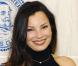 Fran Drescher a vécu des périodes très douloureuses. Grâce à une force incroyable, l"actrice a vaincu son cancer. Aujourd"hui Frannie en a fini avec le baby sitting... désormais son dada, c"est la politique !  