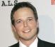 Grâce à La Vie à Cinq, Scott Wolf a appris les bases pour gérer à bien une famille. Aujourd"hui il n"aura pas appris tout ça en vain car... il est papa ! 