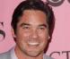 Si Superman arrive si bien à s"envoler, la carrière de Dean Cain, elle, a du plomb dans l"aile ! Aujourd"hui il joue son plus beau rôle... celui de Super-papa ! 