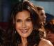 Aujourd"hui Teri Hatcher préfère les plombiers aux super-héros ! Dans Desperate Housewives, Susan Mayer est une véritable gaston la gaffe ! A 44 ans, la belle Loïs n"a pas perdu son sex-appeal... 