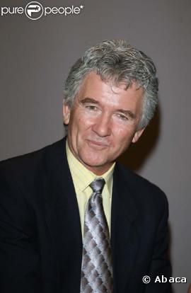 Après les déboires du pétrole dans Dallas, Patrick Duffy a laissé Bobby Ewing de côté et a choisi de jouer au papa dans Notre Belle Famille. Un rôle qui lui va tellement à merveille que c'est devenu... celui de sa vie !