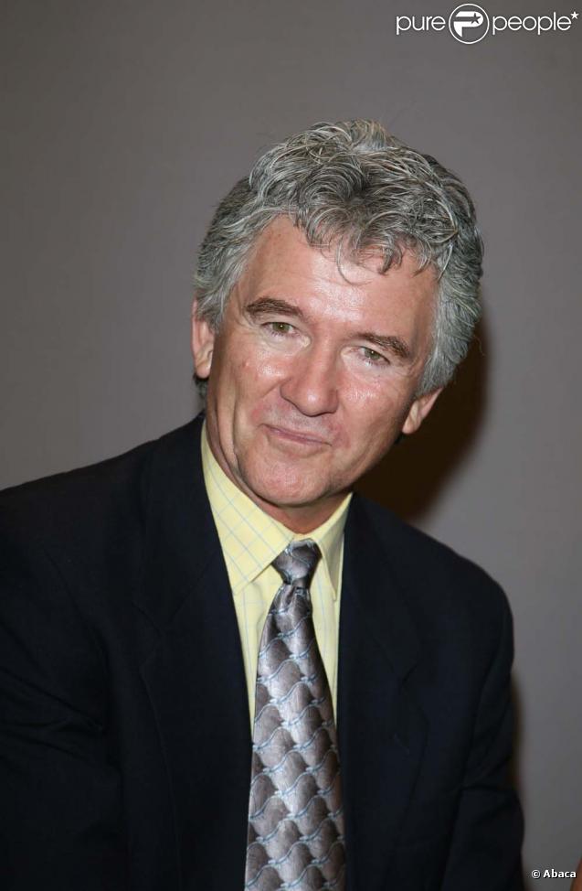 Après les déboires du pétrole dans Dallas, Patrick Duffy a laissé Bobby Ewing de côté et a choisi de jouer au papa dans Notre Belle Famille. Un rôle qui lui va tellement à merveille que c'est devenu... celui de sa vie ! 