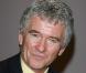 Après les déboires du pétrole dans Dallas, Patrick Duffy a laissé Bobby Ewing de côté et a choisi de jouer au papa dans Notre Belle Famille. Un rôle qui lui va tellement à merveille que c"est devenu... celui de sa vie ! 