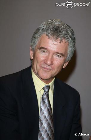Après les déboires du pétrole dans Dallas, Patrick Duffy a laissé Bobby Ewing de côté et a choisi de jouer au papa dans Notre Belle Famille. Un rôle qui lui va tellement à merveille que c'est devenu... celui de sa vie ! 