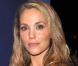 Elizabeth Berkley était Jessie Spano, l"intello du groupe. Voisine et meilleure amie de Zac,  blonde assume son corps de Showgirls. Elle est devenue une véritable experte dans la peau de l"ex-femme de Caruso ! 