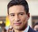 A.C Slater a bien changé... Le minet latino est devenu un vrai Latin Lover ! Après Pacific Blue et Nip Tuck, l"ex petit ami d"Eva Longoria présente aujourd"hui America"s Best Dance Crew. Il a le rythme dans la peau ! 