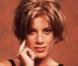 Donna Martin est la timide de la bande. Sa passion : la mode. Styliste à ses heures perdues, elle vivra une belle et longue histoire d"amour avec David Silver, avec lequel elle finira par se marier.  