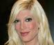 Tori Spelling est la fille d"Aaron Spelling, producteur de Beverly Hills entre autres. Elle a connu une carrière sans succès. Aujourd"hui, la jeune maman et épouse de Dean McDermott souffrirait d"anorexie ! 